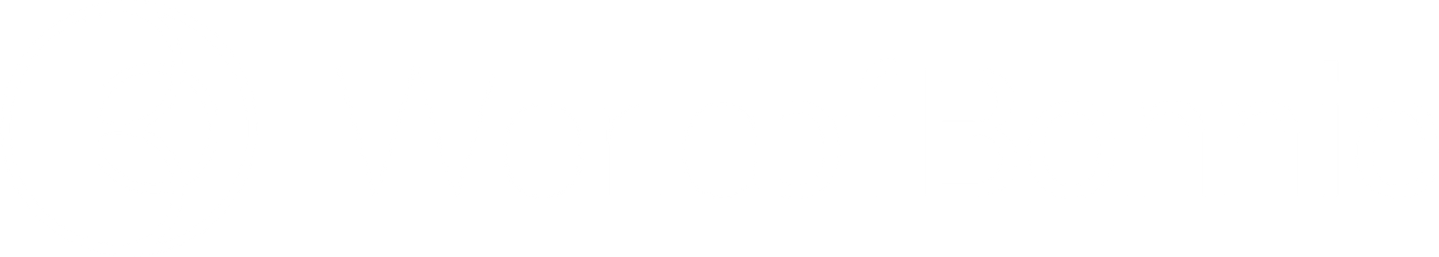 WoB_Wide_Logo_Weiss